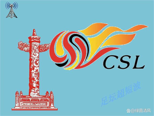 秘密组织的淫荡更生训练