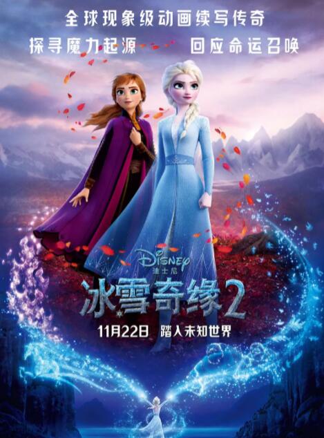 白丝校花扒开美腿甜美作文