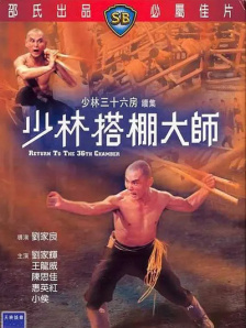 秘密组织的淫荡更生训练